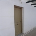 Alhaurin El Grande property: Alhaurin El Grande, Spain Villa 110508