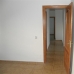 Alhaurin El Grande property: 3 bedroom Villa in Alhaurin El Grande, Spain 110508