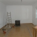Alhaurin El Grande property: Villa in Malaga 110508