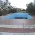 Alhaurin El Grande property: Villa in Alhaurin El Grande 110508