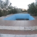 Alhaurin El Grande property: Villa in Alhaurin El Grande 110508