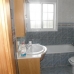 Alhaurin El Grande property: Alhaurin El Grande Villa, Spain 110508