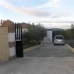 Alhaurin El Grande property: Malaga Villa, Spain 110508