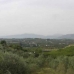 Alhaurin El Grande property: Beautiful Villa for sale in Alhaurin El Grande 110508