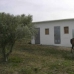 Alhaurin El Grande property: Beautiful Villa for sale in Malaga 110508