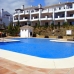 Elviria property: Elviria, Spain Apartment 110510