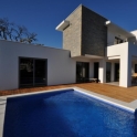Villa&nbsp;for&nbsp;sale&nbsp;in&nbsp;town&nbsp;110514