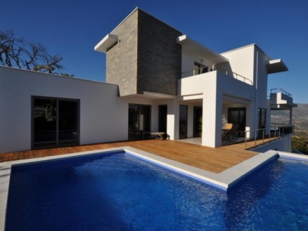 Villa&nbsp;for&nbsp;sale&nbsp;in&nbsp;town&nbsp;110514