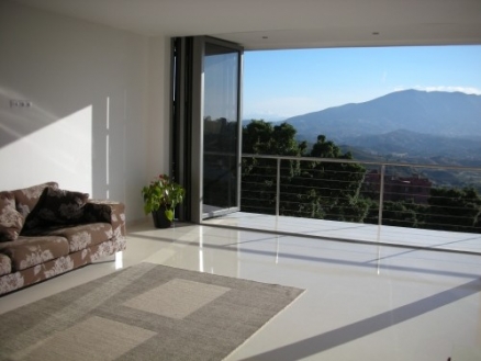 Villa&nbsp;in&nbsp;Malaga&nbsp;for&nbsp;sale&nbsp;110514