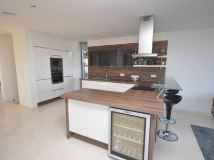 town&nbsp;Villa&nbsp;110514