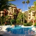 Estepona property: Apartment for sale in Estepona 110515