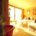 Estepona property: Estepona, Spain Apartment 110515