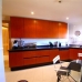 Estepona property: 3 bedroom Apartment in Malaga 110515