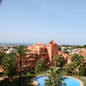 Elviria property: Apartment for sale in Elviria 110516