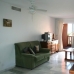 Elviria property: Elviria, Spain Apartment 110516