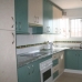 Elviria property: 2 bedroom Apartment in Elviria, Spain 110516