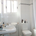 Elviria property: Apartment in Malaga 110516