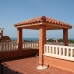Elviria property: Apartment in Elviria 110516