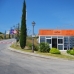 Los Flamingos property: Malaga, Spain Land 110522