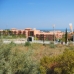 Los Flamingos property: Los Flamingos, Spain Land 110522