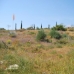 Los Flamingos property: bedroom Land in Los Flamingos, Spain 110522