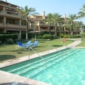 Los Flamingos property: Apartment for sale in Los Flamingos 110524