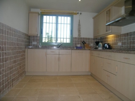 Los Flamingos property: Apartment in Malaga for sale 110524
