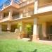 Los Flamingos property: Los Flamingos, Spain Apartment 110524