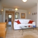 Los Flamingos property: 2 bedroom Apartment in Los Flamingos, Spain 110524