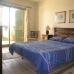 Los Flamingos property: 2 bedroom Apartment in Malaga 110524