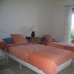 Los Flamingos property: Apartment in Malaga 110524