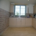 Los Flamingos property: Apartment in Los Flamingos 110524