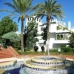 Estepona property: Malaga, Spain Apartment 110526
