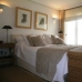 Estepona property:  Apartment in Malaga 110526