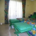 Estepona property: Apartment in Estepona 110526