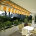 Estepona property: Beautiful Apartment for sale in Estepona 110526