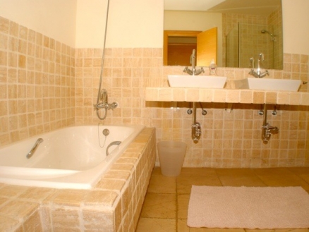 Los Flamingos property: Malaga property | 3 bedroom Apartment 110527