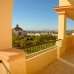 Los Flamingos property: Los Flamingos, Spain Apartment 110527