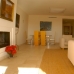 Los Flamingos property: 3 bedroom Apartment in Los Flamingos, Spain 110527