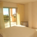 Los Flamingos property: 3 bedroom Apartment in Malaga 110527