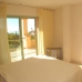 Los Flamingos property: 3 bedroom Apartment in Malaga 110527