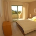 Los Flamingos property:  Apartment in Malaga 110527