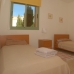 Los Flamingos property: Apartment in Los Flamingos 110527