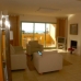 Los Flamingos property: Malaga Apartment, Spain 110527