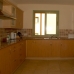 Los Flamingos property: Beautiful Apartment for sale in Los Flamingos 110527