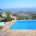 Los Monteros property: Villa for sale in Los Monteros 110533