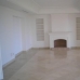 Los Monteros property: 4 bedroom Villa in Los Monteros, Spain 110533