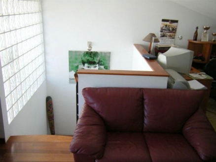 Estepona property: Malaga property | 4 bedroom Townhome 110535