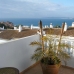 Estepona property: Malaga, Spain Townhome 110535