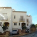 Estepona property: Estepona, Spain Townhome 110535